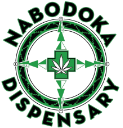 Nabodoka Dispensary